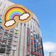 ヒメ日記 2026/01/05 11:44 投稿 梅園みさき ミセス大阪十三店