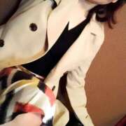 ヒメ日記 2026/01/05 16:01 投稿 梅園みさき ミセス大阪十三店