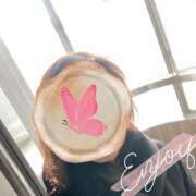 ヒメ日記 2026/01/06 13:00 投稿 梅園みさき ミセス大阪十三店