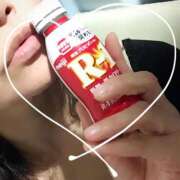 ヒメ日記 2026/01/06 18:15 投稿 梅園みさき ミセス大阪十三店