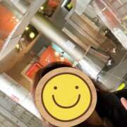 ヒメ日記 2026/01/07 13:02 投稿 梅園みさき ミセス大阪十三店