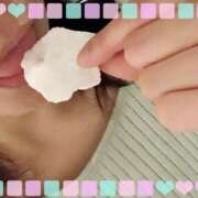 ヒメ日記 2026/01/07 18:15 投稿 梅園みさき ミセス大阪十三店