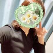 ヒメ日記 2026/01/08 13:15 投稿 梅園みさき ミセス大阪十三店