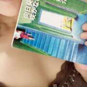 ヒメ日記 2026/01/08 15:02 投稿 梅園みさき ミセス大阪十三店