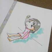 ヒメ日記 2026/01/08 17:31 投稿 梅園みさき ミセス大阪十三店