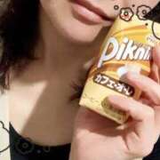 ヒメ日記 2026/01/08 18:15 投稿 梅園みさき ミセス大阪十三店