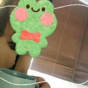 ヒメ日記 2026/01/09 06:47 投稿 梅園みさき ミセス大阪十三店