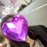 ヒメ日記 2026/01/09 15:18 投稿 梅園みさき ミセス大阪十三店