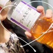 ヒメ日記 2026/01/09 18:15 投稿 梅園みさき ミセス大阪十三店