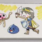 ヒメ日記 2026/01/09 21:06 投稿 梅園みさき ミセス大阪十三店