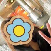 ヒメ日記 2026/01/10 17:03 投稿 梅園みさき ミセス大阪十三店