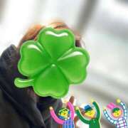 ヒメ日記 2026/01/12 13:12 投稿 梅園みさき ミセス大阪十三店