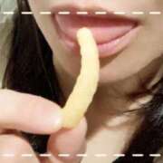 ヒメ日記 2026/01/12 18:15 投稿 梅園みさき ミセス大阪十三店