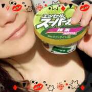 ヒメ日記 2026/01/14 18:24 投稿 梅園みさき ミセス大阪十三店