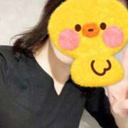 ヒメ日記 2026/01/15 13:09 投稿 梅園みさき ミセス大阪十三店