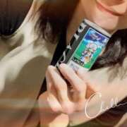 ヒメ日記 2026/01/16 18:15 投稿 梅園みさき ミセス大阪十三店