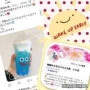 梅園みさき 【宣伝】X（旧Twitter）やってます♪ ミセス大阪十三店