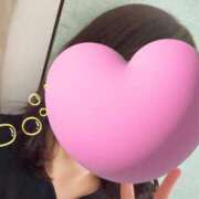 ヒメ日記 2026/01/18 13:02 投稿 梅園みさき ミセス大阪十三店