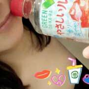 ヒメ日記 2026/01/18 18:15 投稿 梅園みさき ミセス大阪十三店