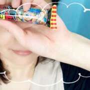 ヒメ日記 2026/01/19 18:15 投稿 梅園みさき ミセス大阪十三店