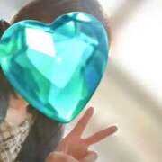 ヒメ日記 2026/01/20 16:23 投稿 梅園みさき ミセス大阪十三店