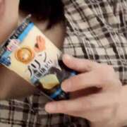 ヒメ日記 2026/01/20 18:15 投稿 梅園みさき ミセス大阪十三店