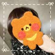 ヒメ日記 2026/01/21 13:06 投稿 梅園みさき ミセス大阪十三店