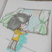 ヒメ日記 2026/01/21 19:01 投稿 梅園みさき ミセス大阪十三店