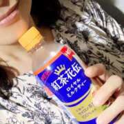 ヒメ日記 2026/01/22 18:15 投稿 梅園みさき ミセス大阪十三店