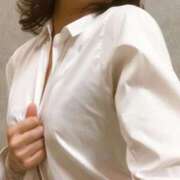 ヒメ日記 2026/01/22 23:00 投稿 梅園みさき ミセス大阪十三店