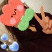 ヒメ日記 2026/01/23 13:04 投稿 梅園みさき ミセス大阪十三店