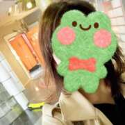 ヒメ日記 2026/01/23 15:00 投稿 梅園みさき ミセス大阪十三店