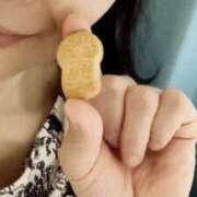 ヒメ日記 2026/01/23 18:15 投稿 梅園みさき ミセス大阪十三店