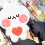 ヒメ日記 2026/01/24 13:28 投稿 梅園みさき ミセス大阪十三店