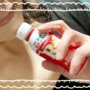 ヒメ日記 2026/01/24 15:00 投稿 梅園みさき ミセス大阪十三店