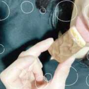 ヒメ日記 2026/01/24 18:15 投稿 梅園みさき ミセス大阪十三店