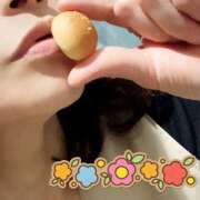 ヒメ日記 2026/01/25 15:00 投稿 梅園みさき ミセス大阪十三店