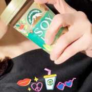 ヒメ日記 2026/01/25 18:15 投稿 梅園みさき ミセス大阪十三店