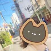 ヒメ日記 2026/01/26 15:00 投稿 梅園みさき ミセス大阪十三店