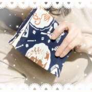 ヒメ日記 2026/01/26 17:01 投稿 梅園みさき ミセス大阪十三店