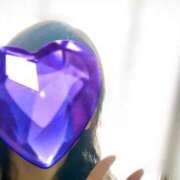 ヒメ日記 2026/01/28 15:00 投稿 梅園みさき ミセス大阪十三店