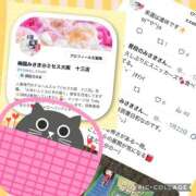 ヒメ日記 2026/01/29 13:30 投稿 梅園みさき ミセス大阪十三店