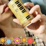 ヒメ日記 2026/01/29 15:00 投稿 梅園みさき ミセス大阪十三店