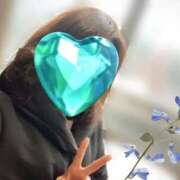 ヒメ日記 2026/01/30 15:00 投稿 梅園みさき ミセス大阪十三店