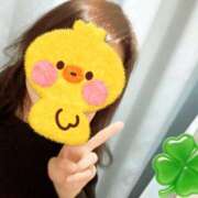 ヒメ日記 2026/01/31 13:14 投稿 梅園みさき ミセス大阪十三店