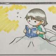 ヒメ日記 2026/01/31 17:00 投稿 梅園みさき ミセス大阪十三店