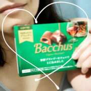 ヒメ日記 2026/01/31 18:15 投稿 梅園みさき ミセス大阪十三店