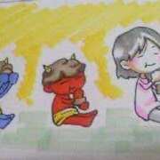 ヒメ日記 2026/02/01 09:00 投稿 梅園みさき ミセス大阪十三店