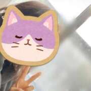 ヒメ日記 2026/02/01 13:08 投稿 梅園みさき ミセス大阪十三店