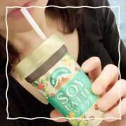 ヒメ日記 2026/02/01 18:15 投稿 梅園みさき ミセス大阪十三店